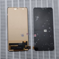 Lcd Touchscreen Xiaomi Redmi Note 10 Pro Tft