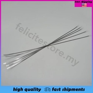 1pcs Encoder Strip For HP Tank 115 310 410 411 415 418 419 500 511 508 515 516 518 530 531 511 538 C