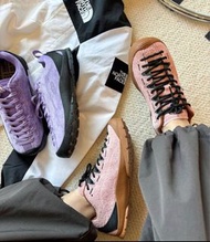 Keen Jasper 戶外 登山 爬山鞋 男女款