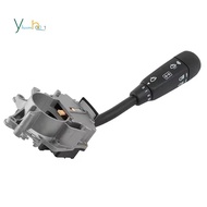 Car Wiper Switch Wiper Switch for   W210 A2105450110 Car Accessories