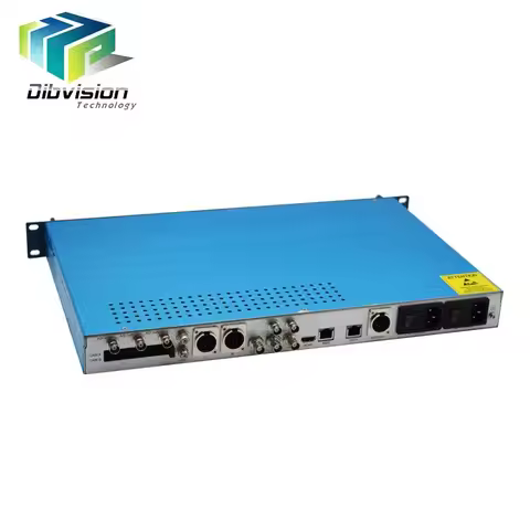 IRD1511 hd iptv atsc decoder iptv for encrypted channels optional one Tuners in DVB-S2/T2/DVB-C deco