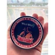 Wild West American Styling Clay (100g)