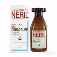 NERIL HAIR TONIC ANTI DANDRUFF SHIELD 200ML