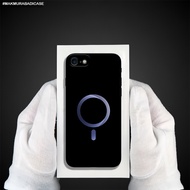 Compatible Case iphone 7 - 8 - 7 Plus - 8 Plus - 6 - 6s - 6 Plus - 6s Plus - SE - Fashion Case Acces