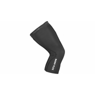 CASTELLI NANO FLEX 3G KNEE WARMERS -BLACK AUTHENTIC