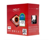 CPU AMD AM5 RYZEN 7 8700F (NEXT)