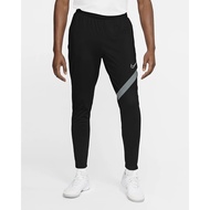 (READY STOCK MALAYSIA) Nike Academy Training20