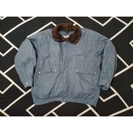 Casual Brand: Dry scope Real Size: LD 120 P67 (L-XL)