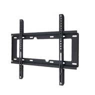 LCD TV Flat Panel TV bracket wall-mounted monitor bracket 32 to 80 inch