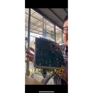 Dmax euro2 euro3 Box Alarm File With Video Tutorial Uncle Do