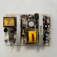 Original Haier L32G1 LK32R1A L32R1A TV Power Board R85 U5 C42D25D26 Measured and Shipped