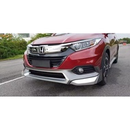 HONDA HRV 2019 FACELIFT MUGEN BODYKIT