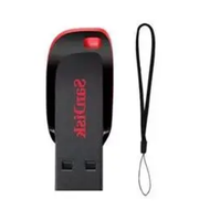 TachoSoft Mileage Calculator 23.1 TachoSoft Mileage Counter Calculation Software V23.1 With License