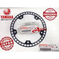 R1 ROTOR PLATE SENSOR FRONT WHEEL YAMAHA R1 SENSOR RIM DEPAN TYRE RIM FRONT 1KB-2517G-00