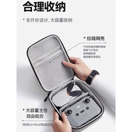 ✅FREE SHIPPING✅Drone Storage Bag Suitable for DJ Mini2se Shock-resistant Protective Case Mini3/4pro 