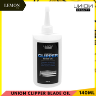 Union Fade Master V12 Minor Change Linear Motor ยูเนี่ยน เฟด มาสเตอร์  วี12 ปัตตาเลี่ยนไร้สาย กำลังส