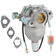 HZY 32 853 25-S Carburetor Kit for KOHLER 32 853 25-S 32 853 28-S SV725-840 Lawn Mowe Carb