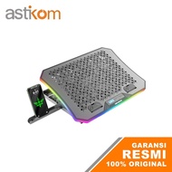 Coolingpad Cooling pad NYK Nemesis X8 ARTEMIS