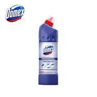 Domex Pro Toliet & Bathroom Cleaner 900mlx2