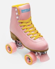 Impala Roller Skate, Quad, 滾軸溜冰鞋, 雙排