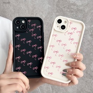 Compitable With Samsung Galaxy A55 A35 A54 A52 A52S A51 A50S A50 A30S A53 A34 A33 A31 A30 A20 A21S A