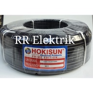 KABEL SOLAR CELL KABEL SOLAR PANEL KABEL PANEL SURYA 2 X 25 50 METER - BIMA SAKTI7