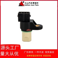 Penderia Kedudukan Aci Engkol 39180-23500, 3918023500 Sesuai untuk Hyundai, Dalam Stok Penghantaran 