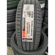 HANKOOK K135 2025 215/45/17 215/45R17 2154517 215 45 17 215-45-17 MADE IN KOREA 5 TAHUN WARRANTY FRE