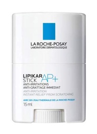 la Roche Posay Lipikar Stick AP+ Lotion Eksim Eczema