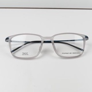 Porsche Design P8735  眼鏡 eyewear