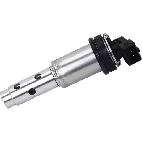11367585425 for BMW E90 325i 330i 335i E91 E92 Variable Timing Oil Control Solenoid Valve for BMW 53