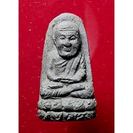Luang Phor Thuat
龙婆托

斯里玛哈佛寺

Wat Sri Maha Pho Temple 

Luang Phor Daeng 

Phim Borikhaan 

佛历be 253