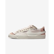 耐克（NIKE）Blazer Low \'77 Jumbo女子运动鞋复古板鞋DQ1470-601 DQ1470-601 37.5