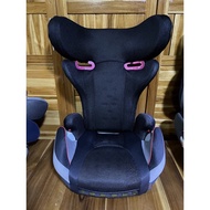 บูสเตอร์ซีท Aprica booster seat  สำหรับเด็ก1-12ปี