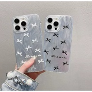 For Case Vivo Y11 Y02S Y17SY19 U3U20 U1XU3XY30gY11SY12SY20Y12AY21Y33SY21SY32Y22Y27Y35Y36Y78Y36Y50Y51