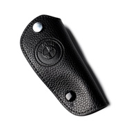 Suitable for BMW/BMW Key Case E46 Old 3 Series Car Key Case Key Cover Keychain Car Modification Acce