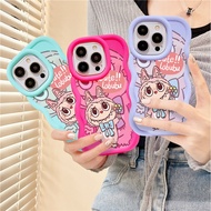 Casing For Samsung A51 A52 A52S A53 5G A54 A55 A73/Samsung S22 Ultra S23 Ultra 24 Ultra J7 Prime F14