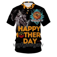 NEW AKP TRILEG Sublimation Polo Shirt/SKEPTRON AKRHO AKP Sublimation POLO SHIRT 07,Contact the selle