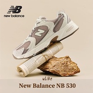 Genuine New Balance NB 530 Sneakers U530SUA GLYQ