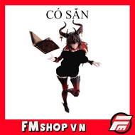 (New) Snail Shell 1/12 Rpg-01 Succubus Lustia Figure