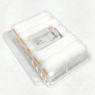 FIA 4" Inch Fia Boat Roll Brush Without Handle