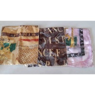 Originalbuy In paris For By2