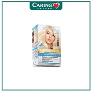 LOREAL EXCELLENCE BLEACH SUPREME 1S