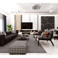 3D Realistic Perspective Home Design, 5 Years Experience,  Practical Design