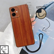 HP Latest Samsung A07 Phone Case 2025 | Samsung A07 Case | Samsung A07 Casing Protector Back Cover S