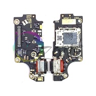 FLEXIBLE CONNECTOR CHARGER CON CAS XIAOMI poco F2 PRO - REDMI K30 PRO FLEXIBLE MICROPHONE SIMCARD