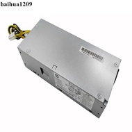 HPPA-2241-5 M76039-601D21-240P1A HP 400 800 G9 G7G8 SFF Power Supply