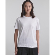 AMR DE SAISON (AIMER)-Cotton Organic Regular T-shirt
