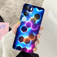 { EC13 } Latest VIVO Y19S Y19S PRO Case - Casing hp VIVO Y19S Y19S PRO - ElevenCase - Softcase Pro C