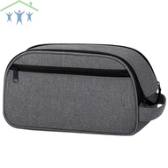 CPAP Storage Bag Travel Carrying Bag Nylon CPAP Equipment Bag with Multiple Pockets for Travel  SHOP